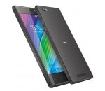 lava x41 plus